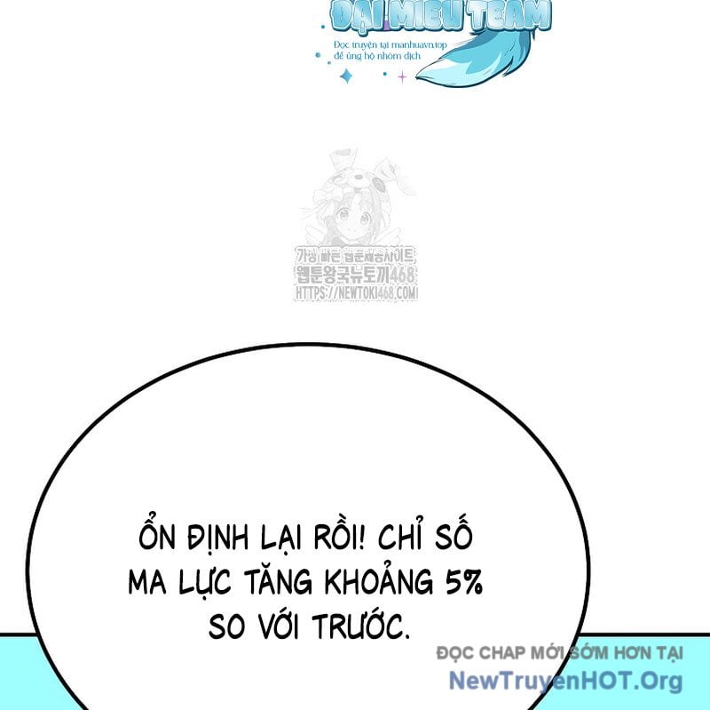 Tanker Tối Thượng Chapter 20.9 - Trang 3