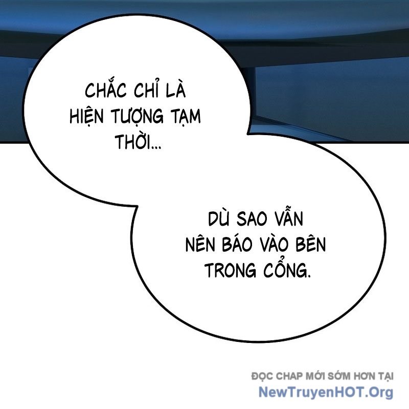 Tanker Tối Thượng Chapter 20.9 - Trang 3