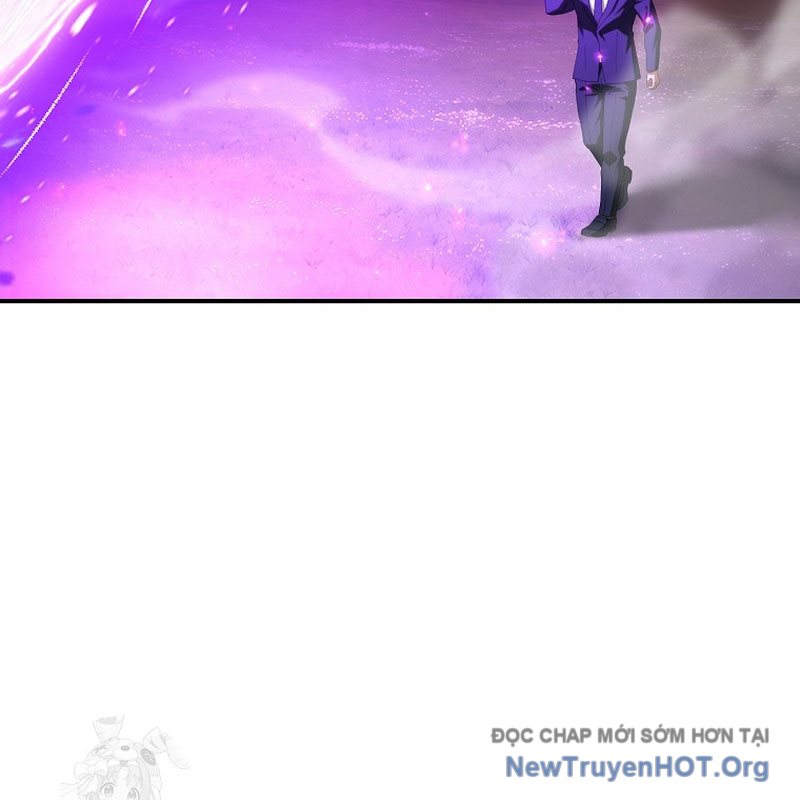Tanker Tối Thượng Chapter 20.9 - Trang 3