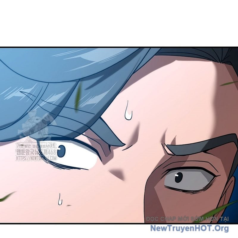 Tanker Tối Thượng Chapter 20.9 - Trang 3