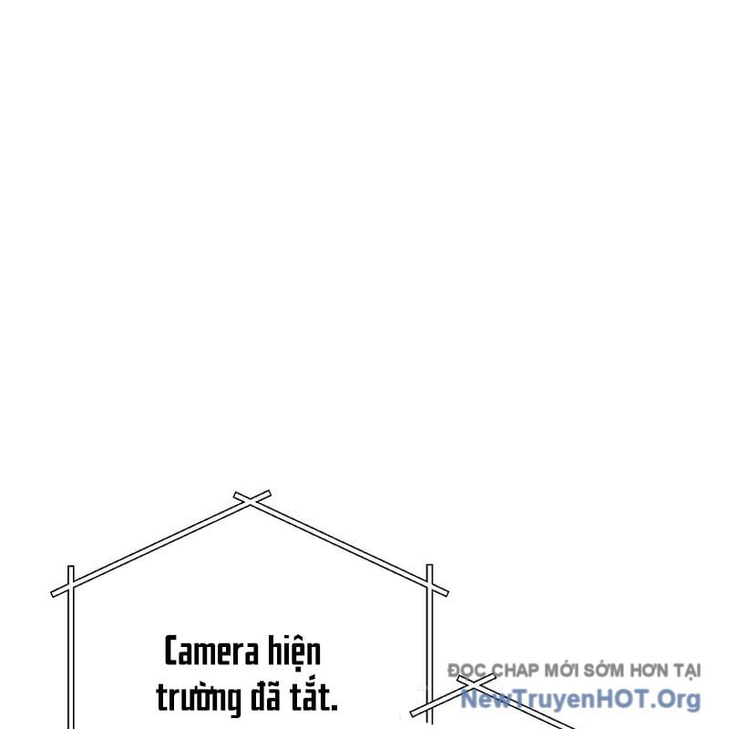 Tanker Tối Thượng Chapter 20.9 - Trang 3