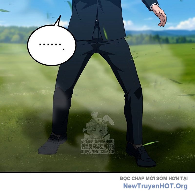 Tanker Tối Thượng Chapter 20.9 - Trang 3