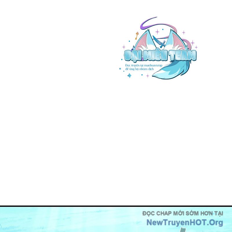 Tanker Tối Thượng Chapter 20.9 - Trang 3