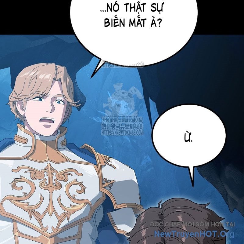 Tanker Tối Thượng Chapter 20.9 - Trang 3