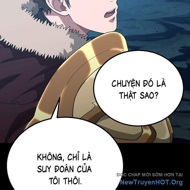 Tanker Tối Thượng Chapter 20.9 - Trang 3