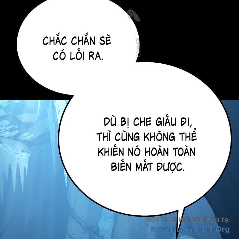 Tanker Tối Thượng Chapter 20.9 - Trang 3