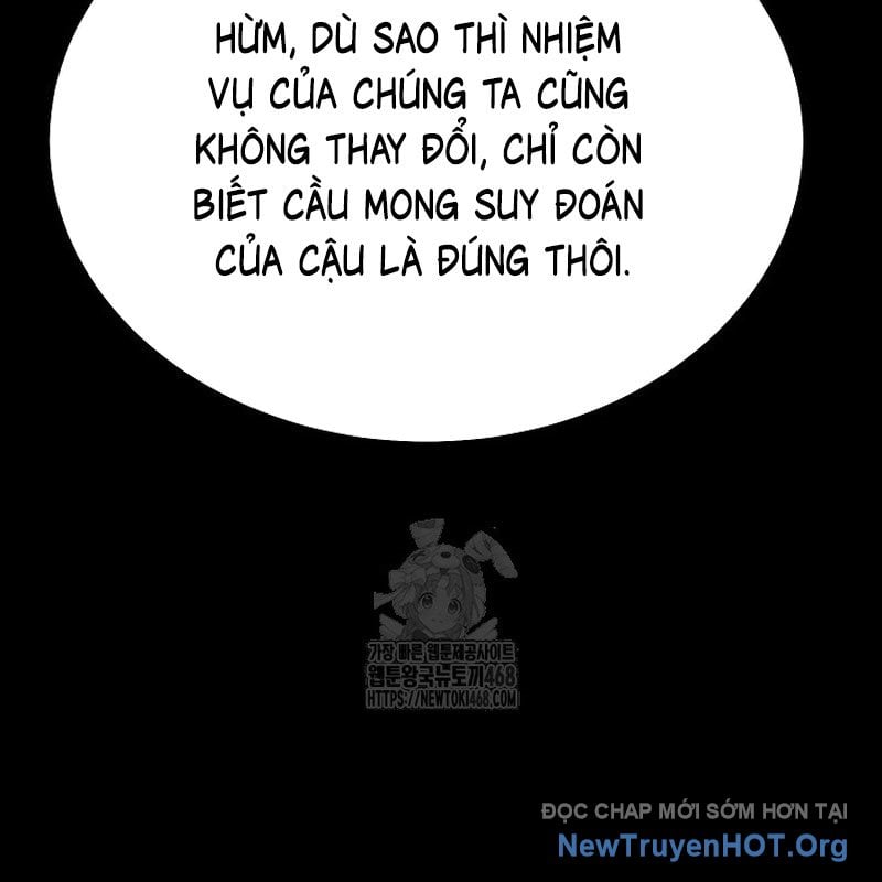 Tanker Tối Thượng Chapter 20.9 - Trang 3