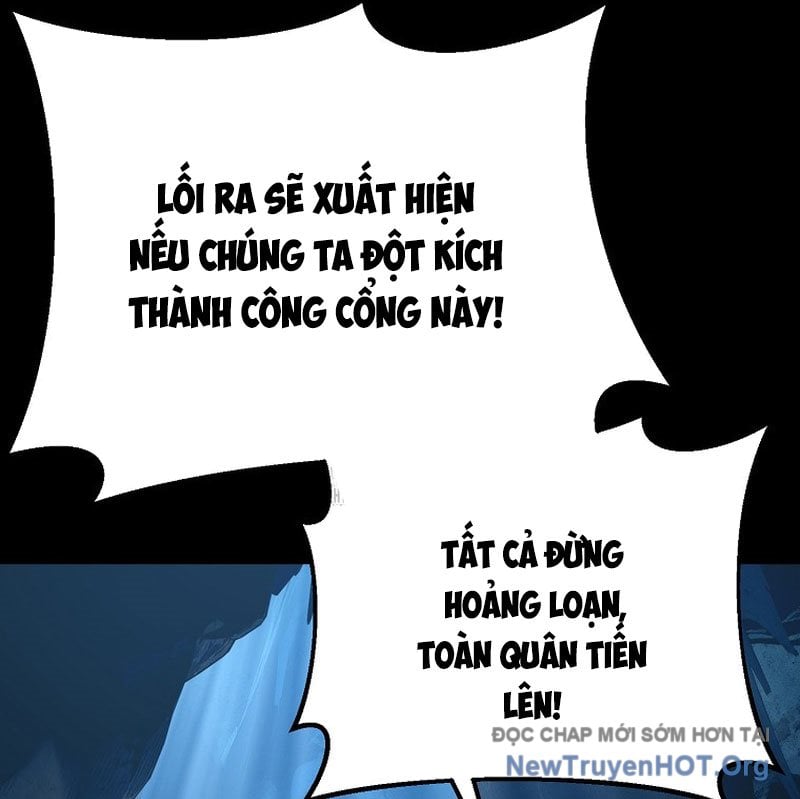 Tanker Tối Thượng Chapter 20.9 - Trang 3