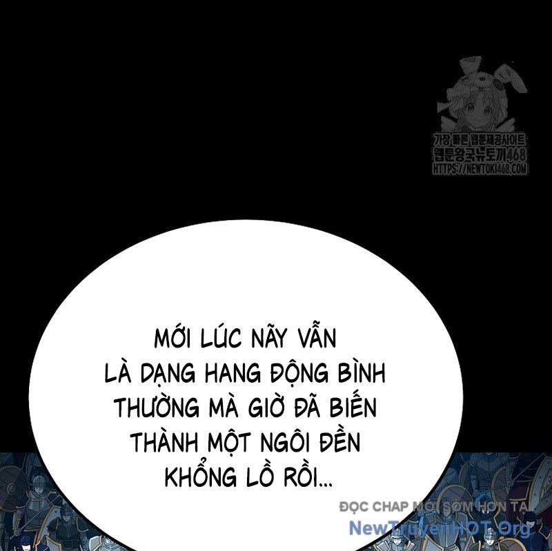 Tanker Tối Thượng Chapter 20.9 - Trang 3