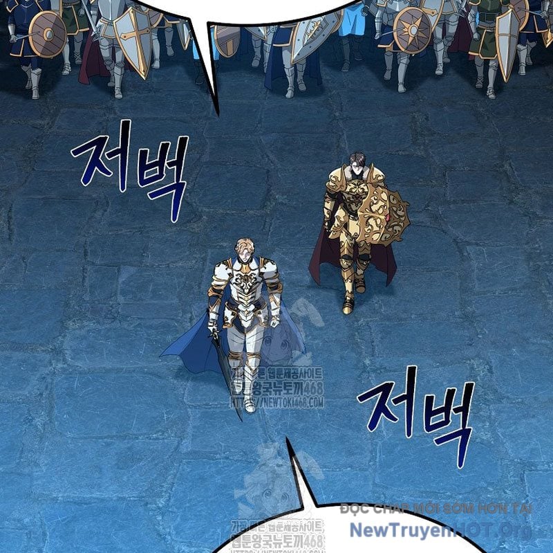 Tanker Tối Thượng Chapter 20.9 - Trang 3