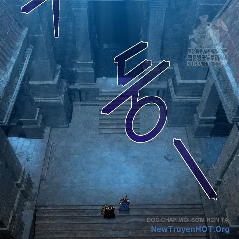 Tanker Tối Thượng Chapter 20.9 - Trang 3