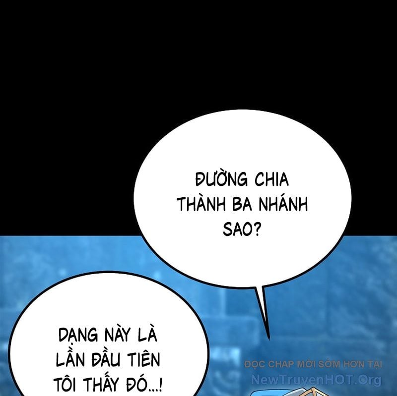 Tanker Tối Thượng Chapter 20.9 - Trang 3
