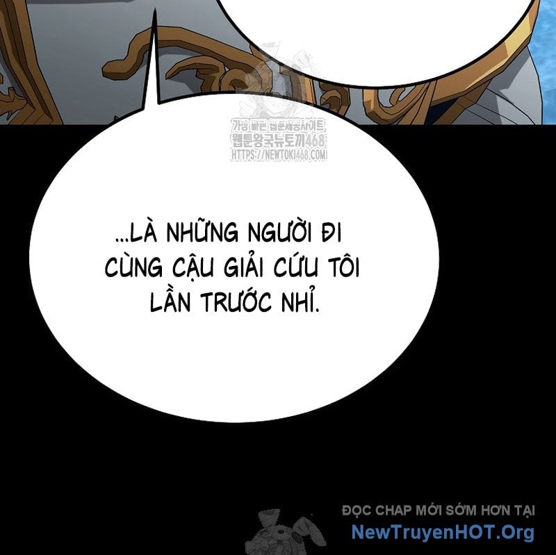 Tanker Tối Thượng Chapter 20.9 - Trang 3