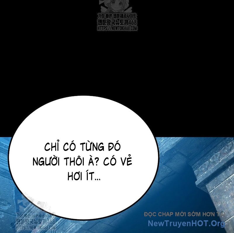 Tanker Tối Thượng Chapter 20.9 - Trang 3