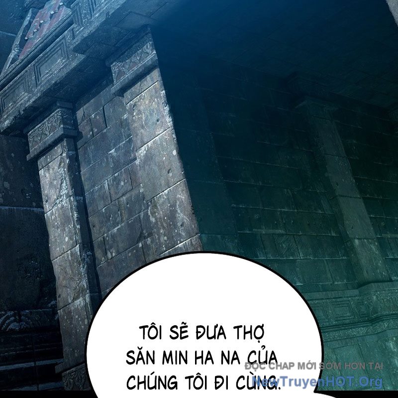 Tanker Tối Thượng Chapter 20.9 - Trang 3
