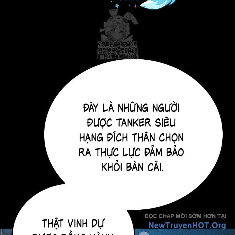 Tanker Tối Thượng Chapter 20.9 - Trang 3