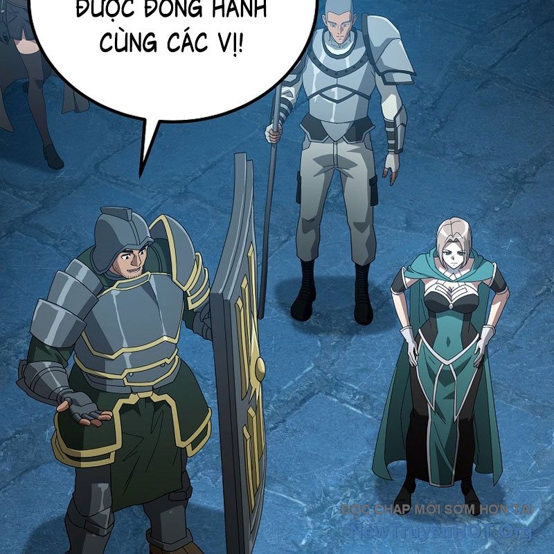Tanker Tối Thượng Chapter 20.9 - Trang 3