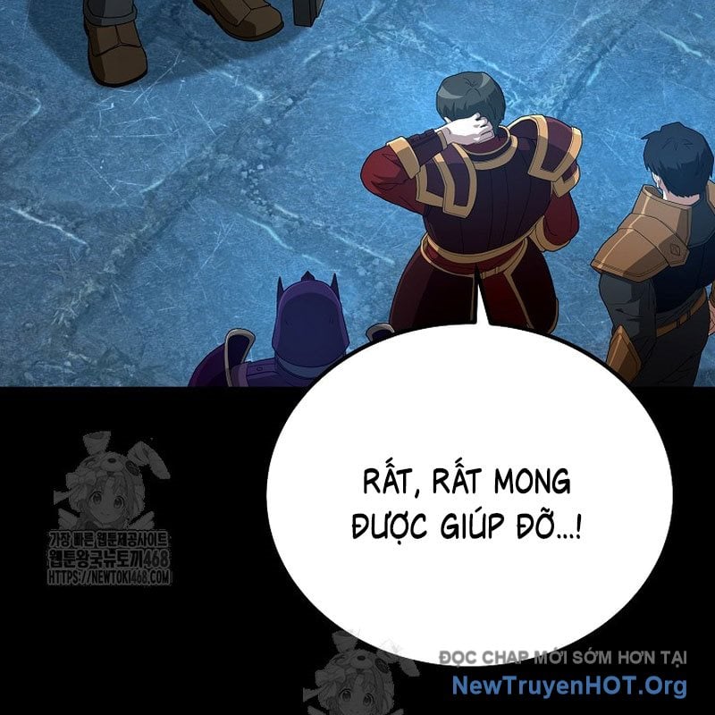 Tanker Tối Thượng Chapter 20.9 - Trang 3