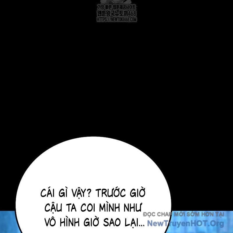 Tanker Tối Thượng Chapter 20.9 - Trang 3