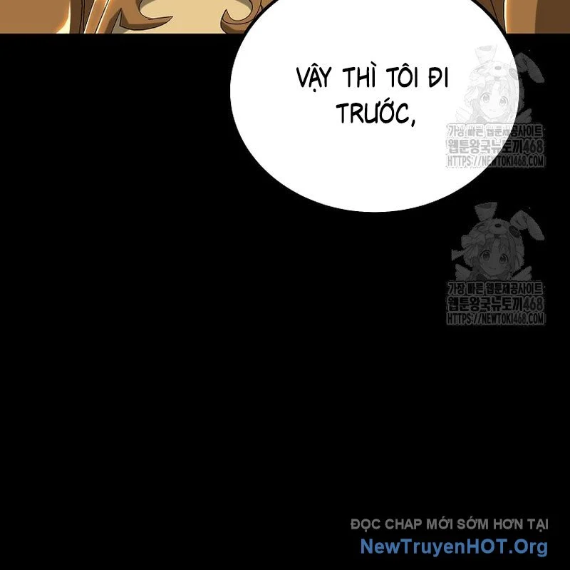 Tanker Tối Thượng Chapter 20.9 - Trang 3