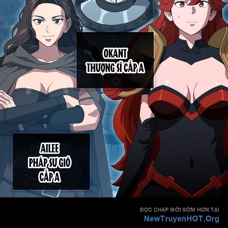 Tanker Tối Thượng Chapter 20.9 - Trang 3