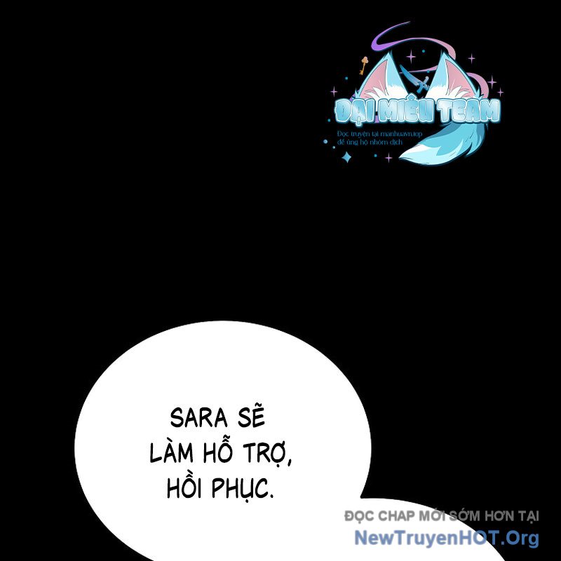 Tanker Tối Thượng Chapter 20.9 - Trang 3
