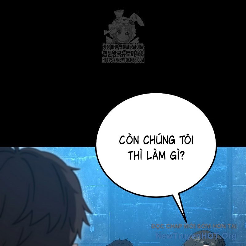 Tanker Tối Thượng Chapter 20.9 - Trang 3