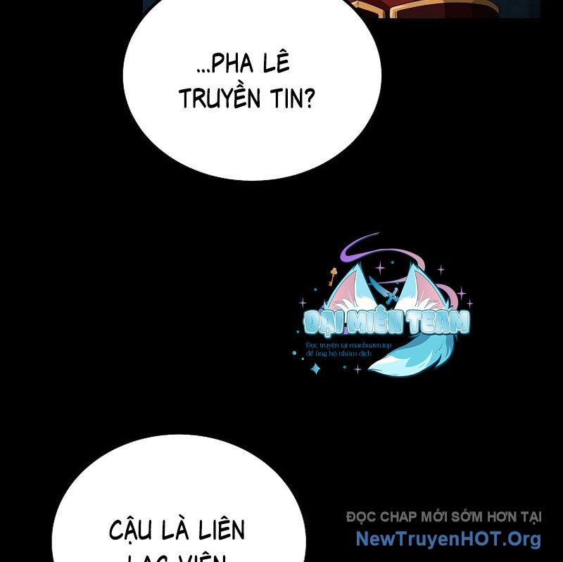 Tanker Tối Thượng Chapter 20.9 - Trang 3