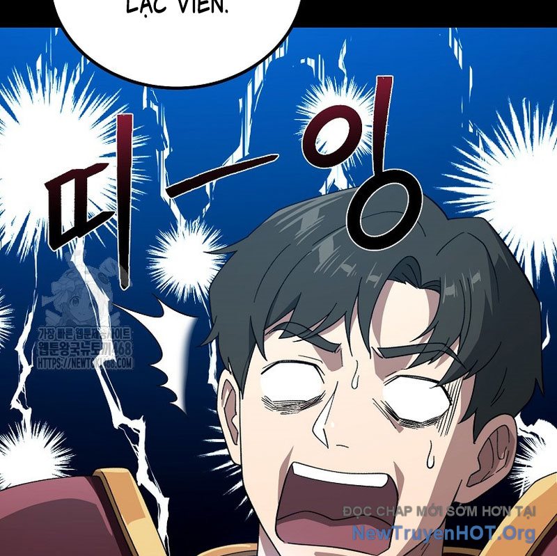 Tanker Tối Thượng Chapter 20.9 - Trang 3
