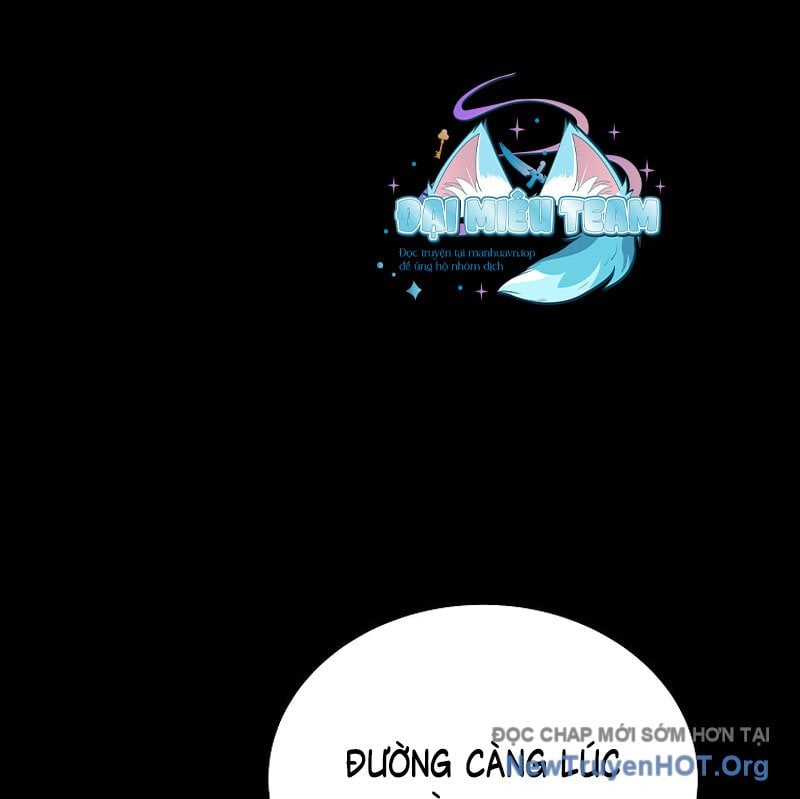 Tanker Tối Thượng Chapter 20.9 - Trang 3