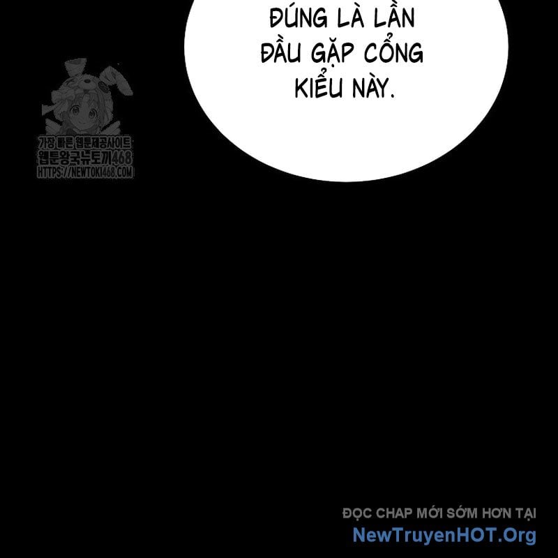 Tanker Tối Thượng Chapter 20.9 - Trang 3