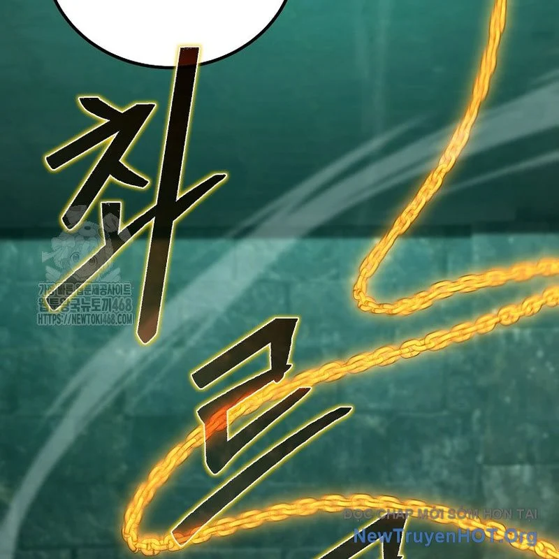 Tanker Tối Thượng Chapter 20.9 - Trang 3