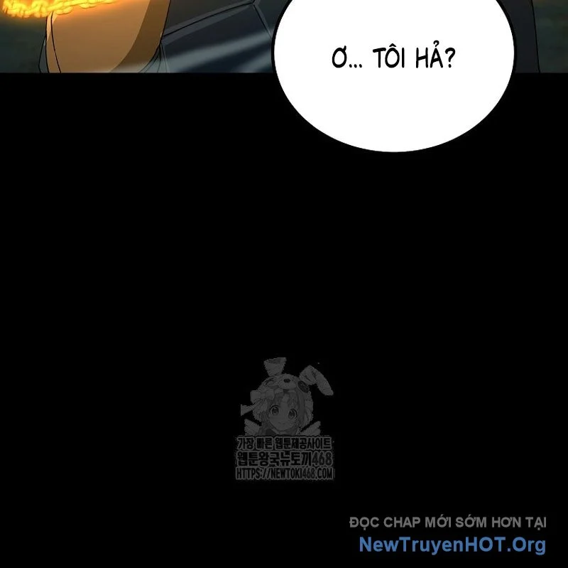 Tanker Tối Thượng Chapter 20.9 - Trang 3