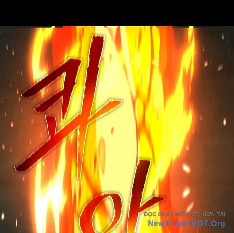 Tanker Tối Thượng Chapter 20.9 - Trang 3
