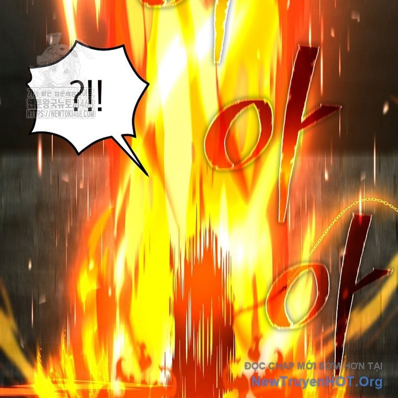 Tanker Tối Thượng Chapter 20.9 - Trang 3