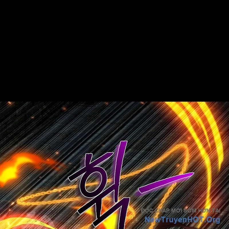Tanker Tối Thượng Chapter 20.9 - Trang 3