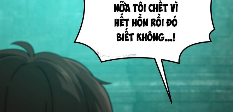 Tanker Tối Thượng Chapter 20.9 - Trang 3