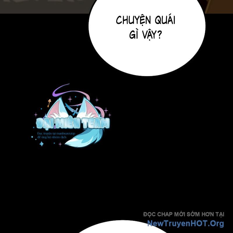 Tanker Tối Thượng Chapter 20.9 - Trang 3
