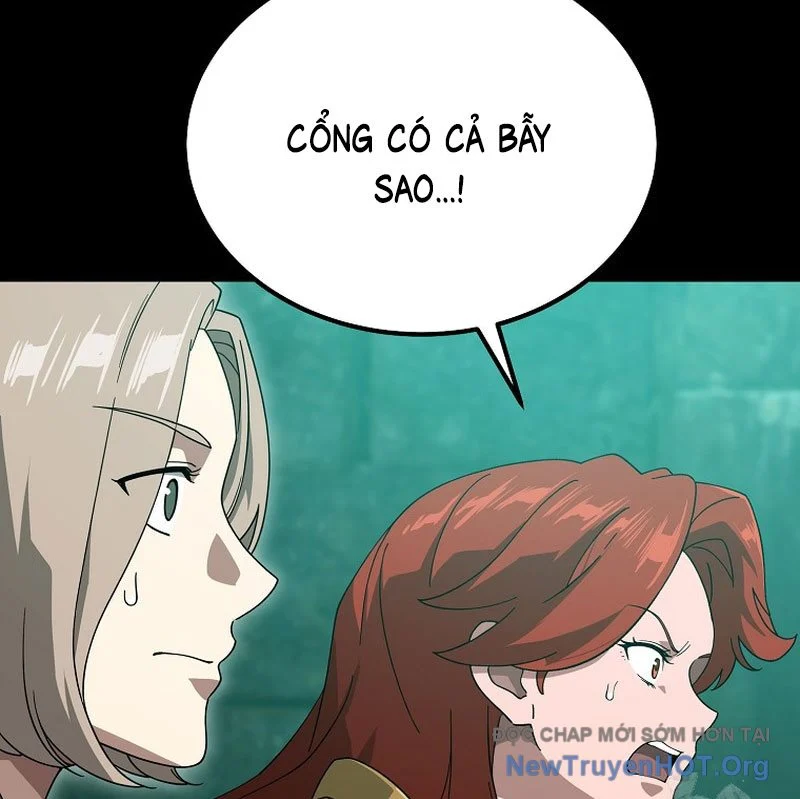 Tanker Tối Thượng Chapter 20.9 - Trang 3
