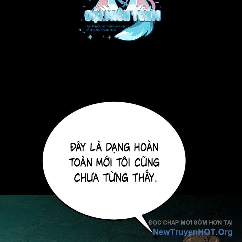 Tanker Tối Thượng Chapter 20.9 - Trang 3