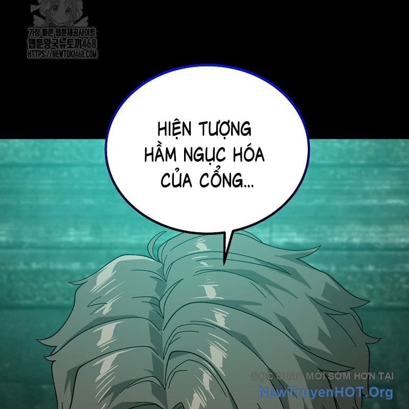 Tanker Tối Thượng Chapter 20.9 - Trang 3