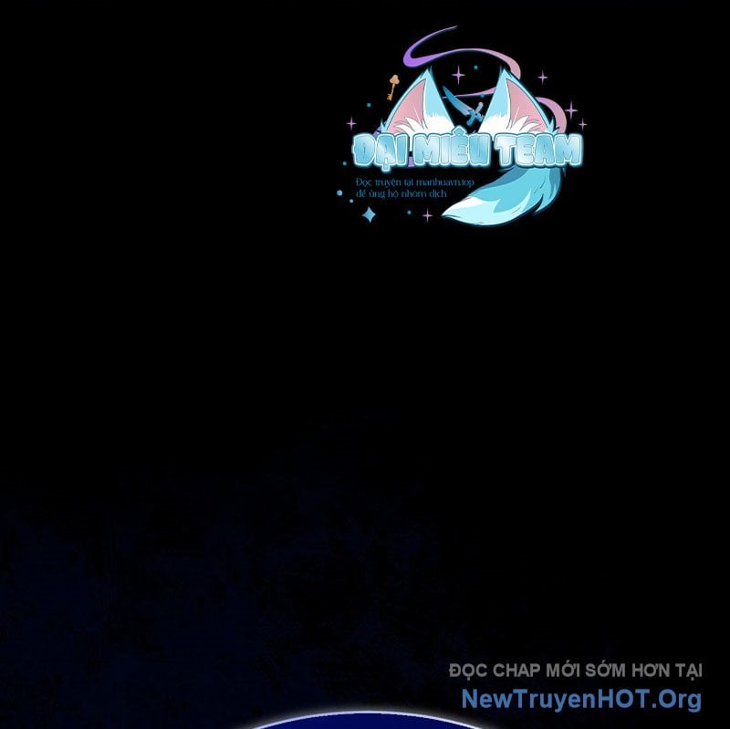 Tanker Tối Thượng Chapter 20.9 - Trang 3