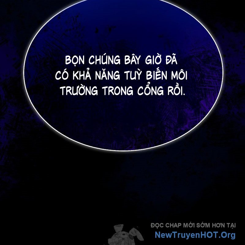 Tanker Tối Thượng Chapter 20.9 - Trang 3