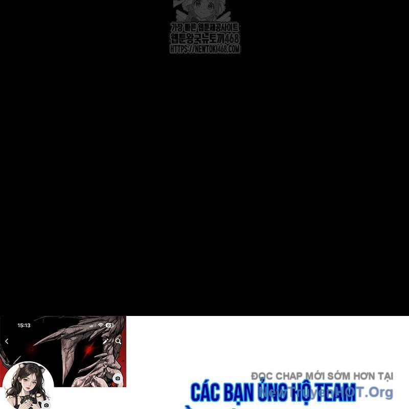 Tanker Tối Thượng Chapter 20.9 - Trang 3
