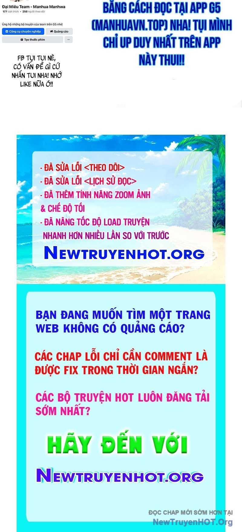 Tanker Tối Thượng Chapter 20.9 - Trang 3