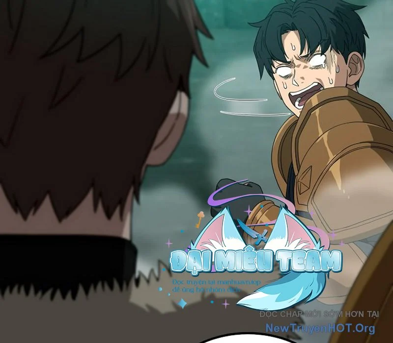 Tanker Tối Thượng Chapter 21 - Trang 2