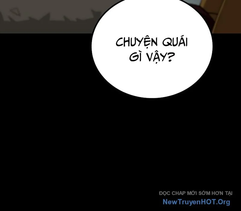 Tanker Tối Thượng Chapter 21 - Trang 2
