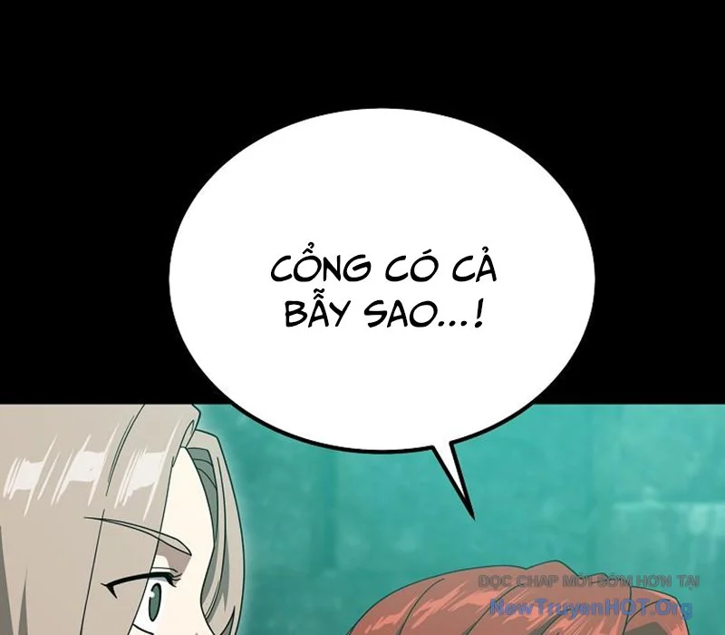 Tanker Tối Thượng Chapter 21 - Trang 2