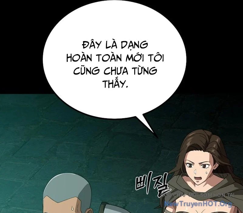 Tanker Tối Thượng Chapter 21 - Trang 2