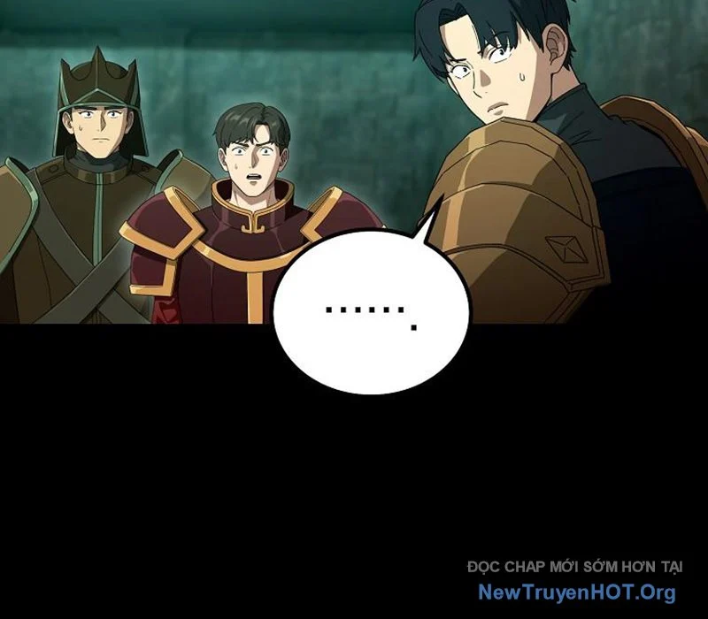Tanker Tối Thượng Chapter 21 - Trang 2